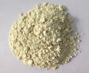 Food-Additive-Soya-Protein-Concentrate