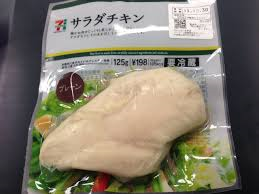 無題34