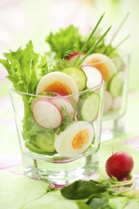 130126-Spring-salad-SVETLANA-KOLPAKOVA-102749713
