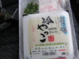 無題456
