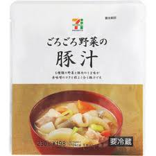 無題12