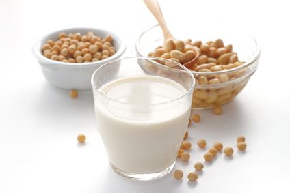 Fotolia_70149771_XS-min