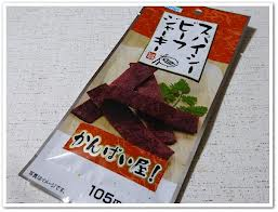 無題677