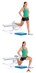 Sep10_TW_SplitSquat