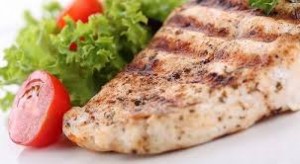 images34