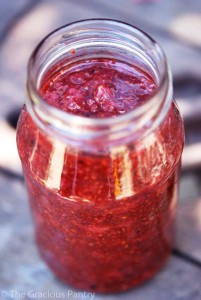 clean-eating-strawberry-spread-v-
