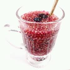 imagesQYUO1277