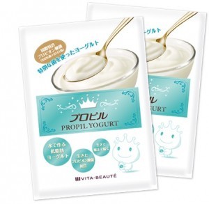 yogurt-propil-300x293
