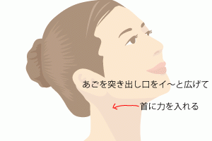 4c958f030ec541d1eeb09e2fcd41329e