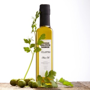 cilantro_olive_oil