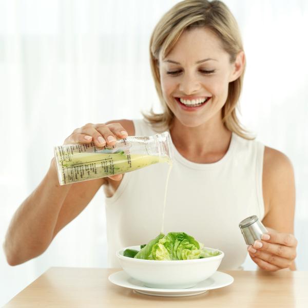drink-olive-oil