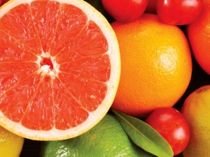 grapefruit-6249