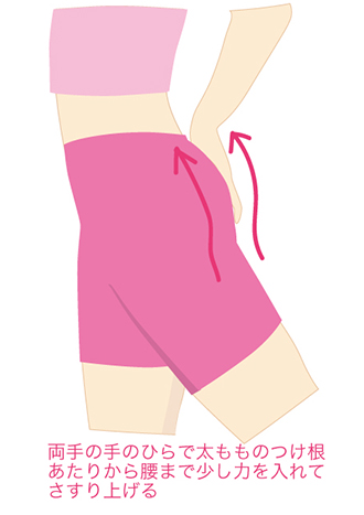 hipmassage1