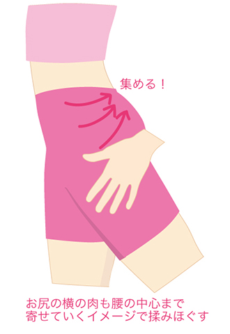 hipmassage2