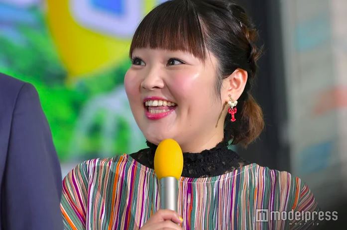 柳原可奈子のかわいい激痩せダイエット方法が話題 まとログ