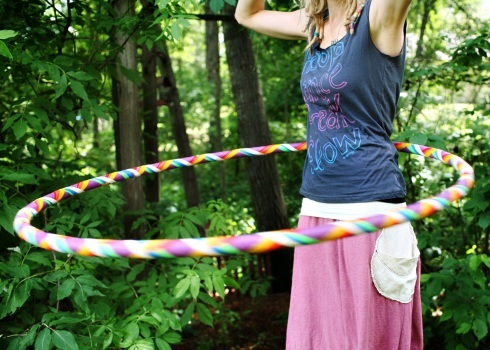 hoop-dance-freak-flow-21_large