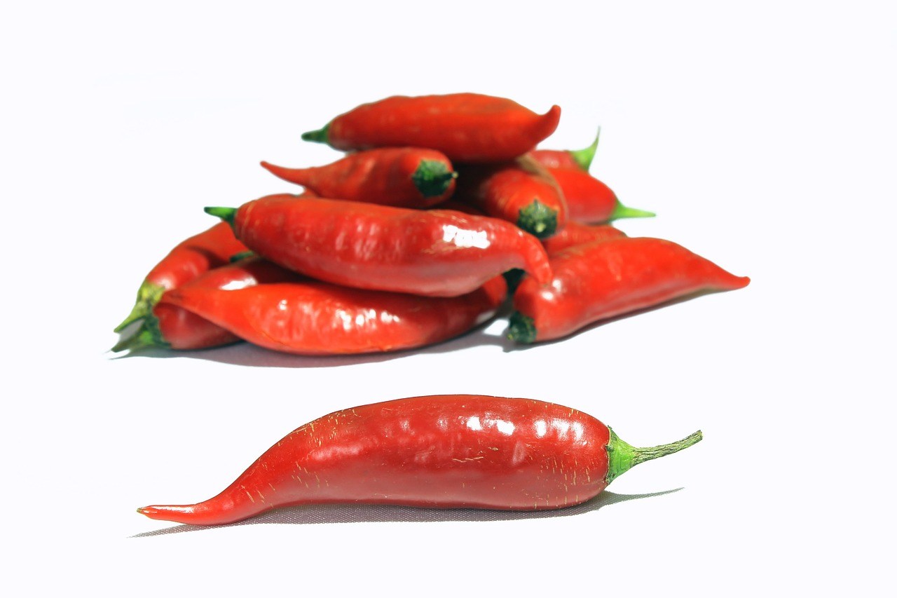 pepper-625626_1280