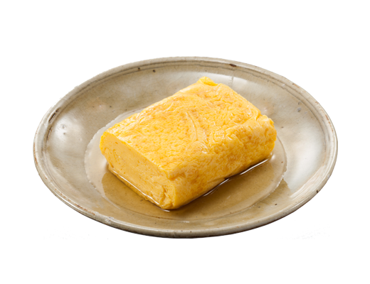 452561_pc