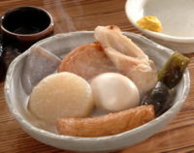 w621_picture